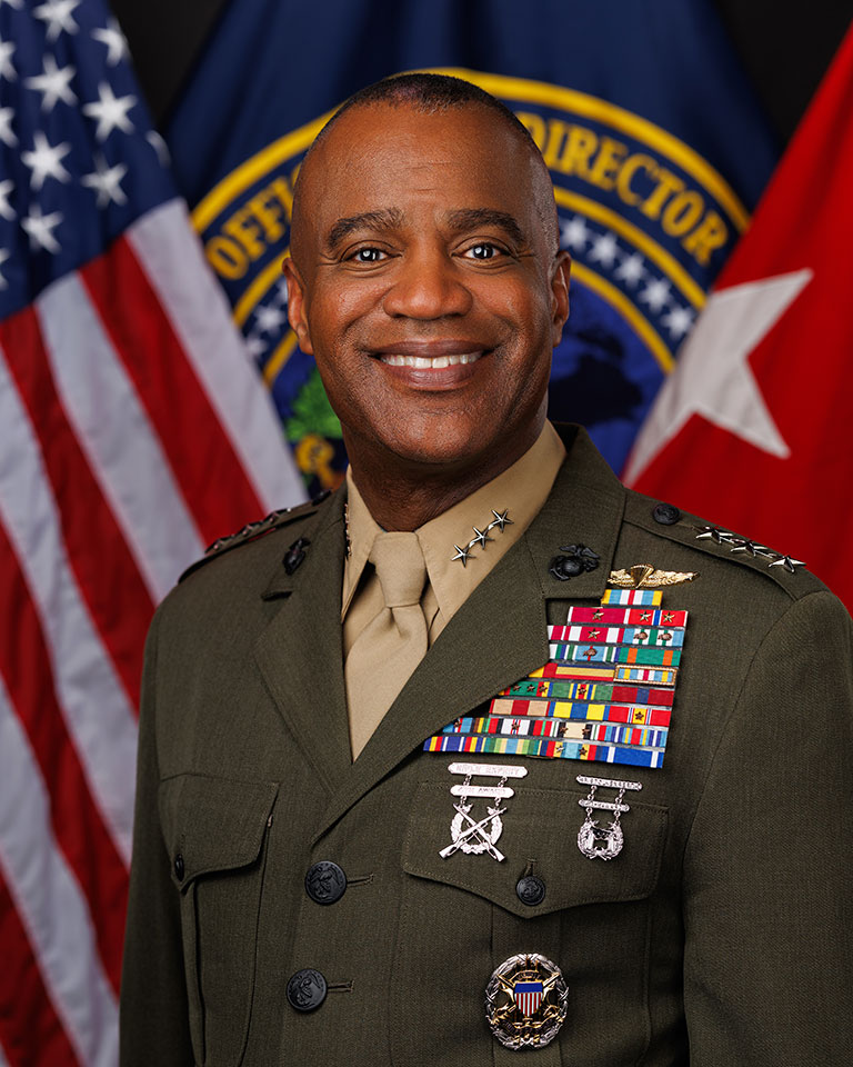 William Ruger