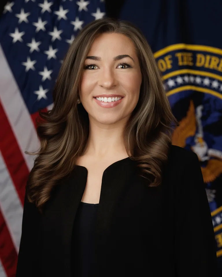 Sara Lynn Colley