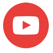Visit ODNI’s YouTube Channel