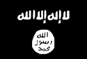 ISIS-Somalia
