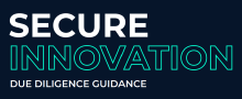 Secure Innovation – Due Dilligence Guidance