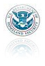 
Department of Homeland Security Seal
                                                                                        