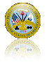 
United States Army Seal
                                                                                        