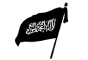 Jemaah Islamiya flag