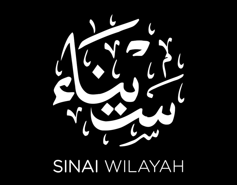 ISIS-Sinai