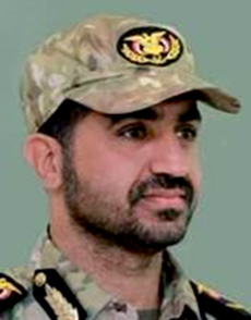 Abdul Hakim al-Khaywani